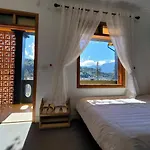 Chat Homestay