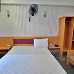 Hanz Minh Ha Hotel