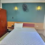 Hanz Minh Ha Hotel