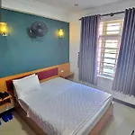 Hanz Minh Ha Hotel