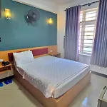 Hanz Minh Ha Hotel