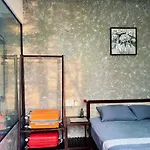 Boom Casa Homestay