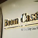 Boom Casa Homestay