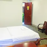 Khach San Huong Tham Tay Ninh