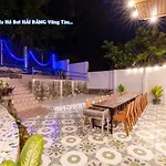 Villa Gold Day Ho Bida Mien Phi Karaoke Bai Sau