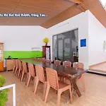 Villa Gold Day Ho Bida Mien Phi Karaoke Bai Sau