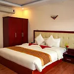 North Star Hotel
