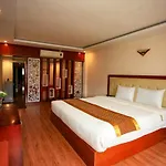 North Star Hotel
