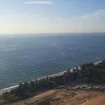 Apec Mandala Mui Ne