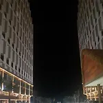 Apec Mandala Mui Ne