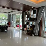 Rio\'S Home7