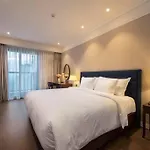 Luxury Seaview Apartment