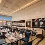 Luxury Seaview Apartment