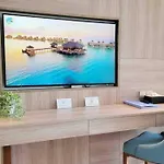 A La Carte Ha Long Bay Apartment