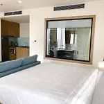 Ph Hotel & Apartment