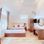 Binh Duong Da Lat Hotel