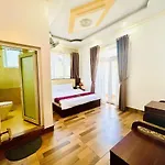 Binh Duong Da Lat Hotel