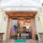Binh Duong Da Lat Hotel