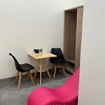 Hotel Hoa Binh