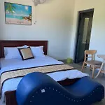 Hotel Hoa Binh