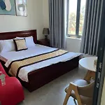 Hotel Hoa Binh