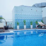 Ph Hotel & Apartment