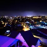 Ecotime Villa Da Lat