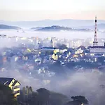Ecotime Villa Da Lat