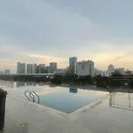Secc Scenic Valley Apartment