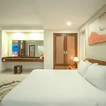 Emerald Boutique Hotel Danang