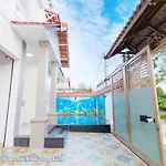 Villa Ho Boi Blue Day Vung Tau Phuong Nam