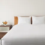 Uyen Gia Hotel-Phu Quoc