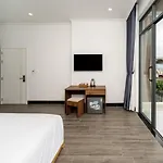 Uyen Gia Hotel-Phu Quoc