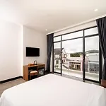 Uyen Gia Hotel-Phu Quoc