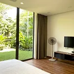 Suha Villa-3Pn Dai Lai Resort