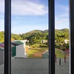 Dong Tam Hotel