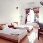 Dong Tam Hotel