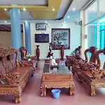 Dong Tam Hotel
