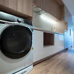 A La Carte Residence