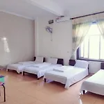 Dong Tam Hotel