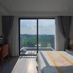 Maihomes Hotel Vinh Yen Vinh Phuc