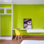 Villa Gold Day Ho Boi Nguyen Huu Tien Vip Bai Sau