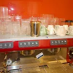 Aurora Phu Quoc Hotel & Cafe