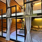 Felila Hostel & Tours