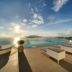 Panorama Nha Trang Aparments