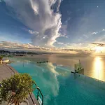 Panorama Nha Trang Aparments