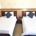 La Cactus Hotel 1
