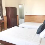 La Cactus Hotel 1