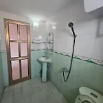 Nha Nghi Thai Thu
