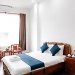 La Cactus Hotel 1